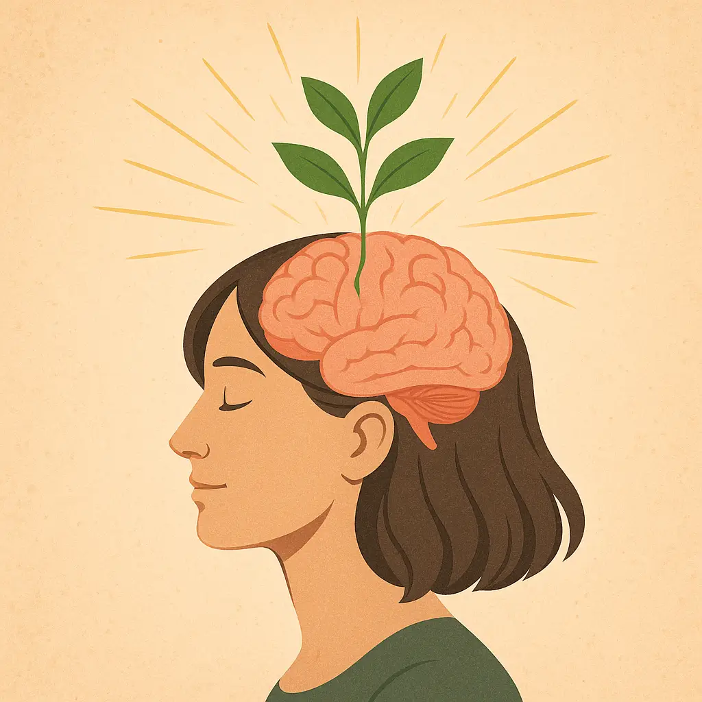 رهایی_از_باور_های_سمی