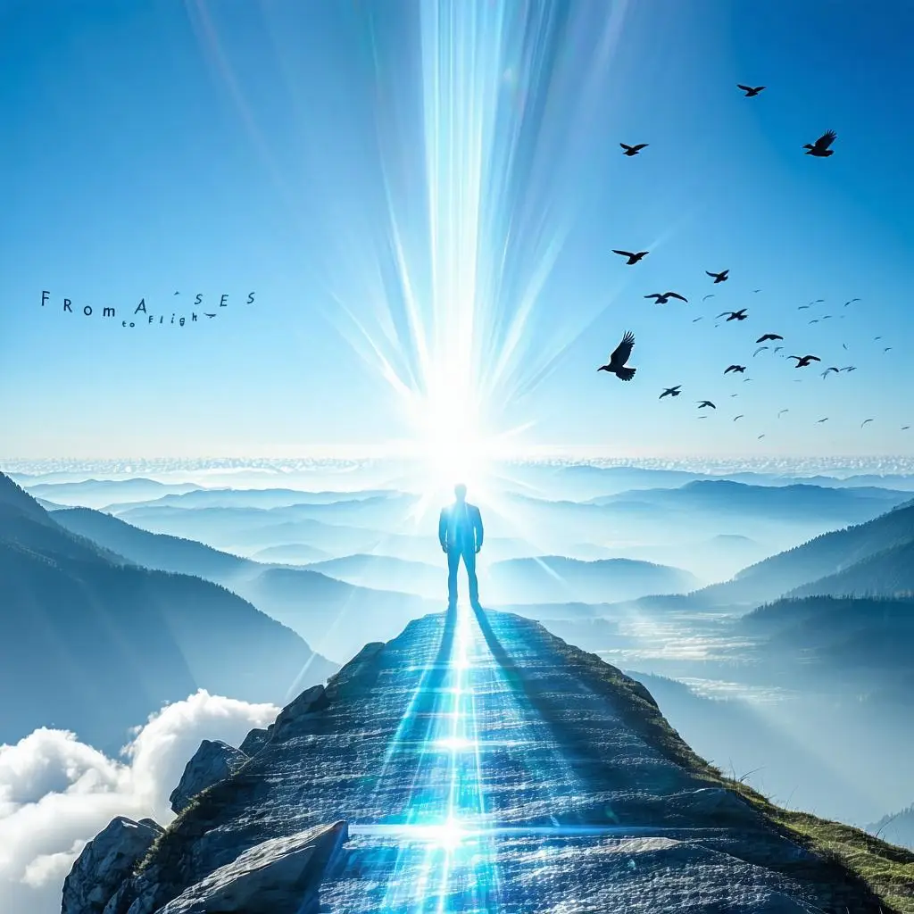 زندگی بعد از طلاق