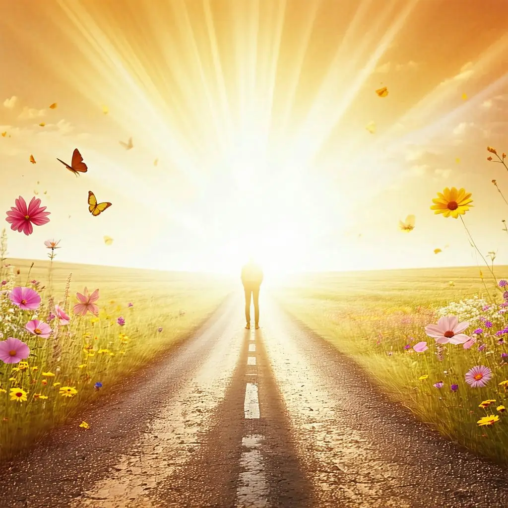 با کتاب صوتی «رهایی از 100 باور سمی» مسیر زندگیتان را تغییر دهید 1 avalai 2025 05 10 10 06 27