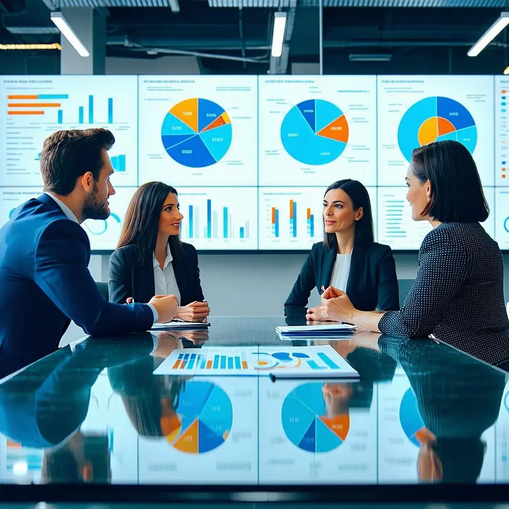 کتاب‌هایی که مشاورین املاک باید بخوانند